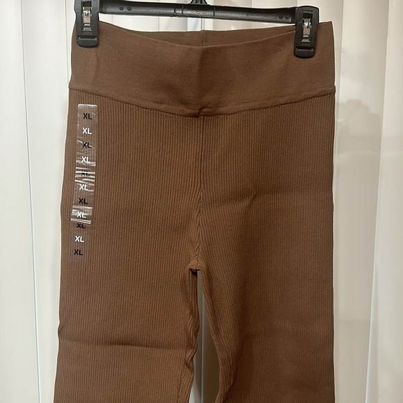 Cotton On Body Comfort Knit Pant - Picture 2 of 6